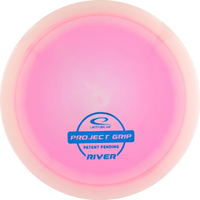 Project Grip River