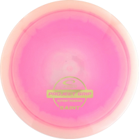 Project Grip Saint