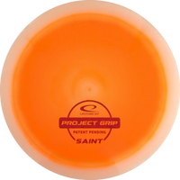 Project Grip Saint