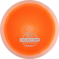 Project Grip Saint