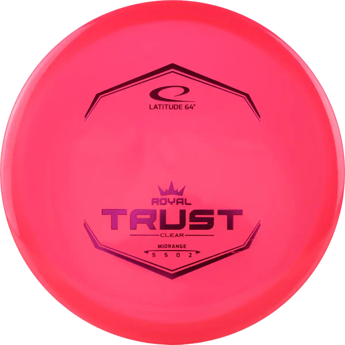 Royal Clear Trust