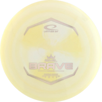 Royal Grand Brave