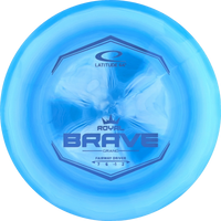Royal Grand Brave