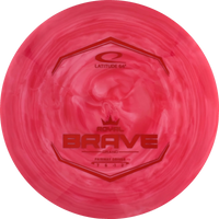 Royal Grand Brave
