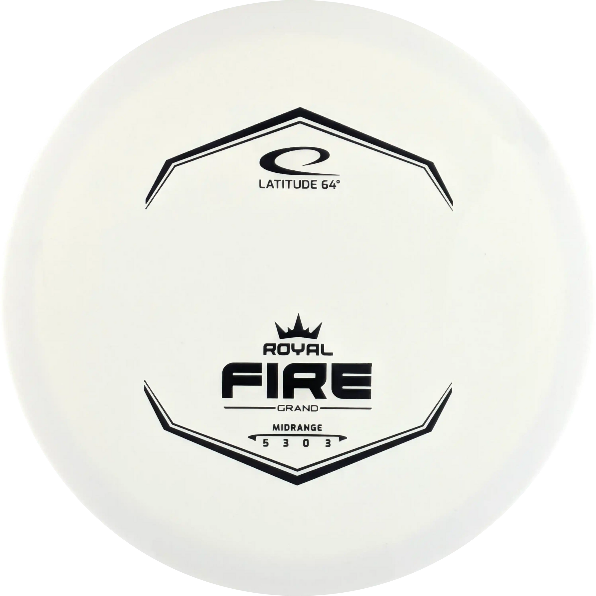 Royal Grand Fire