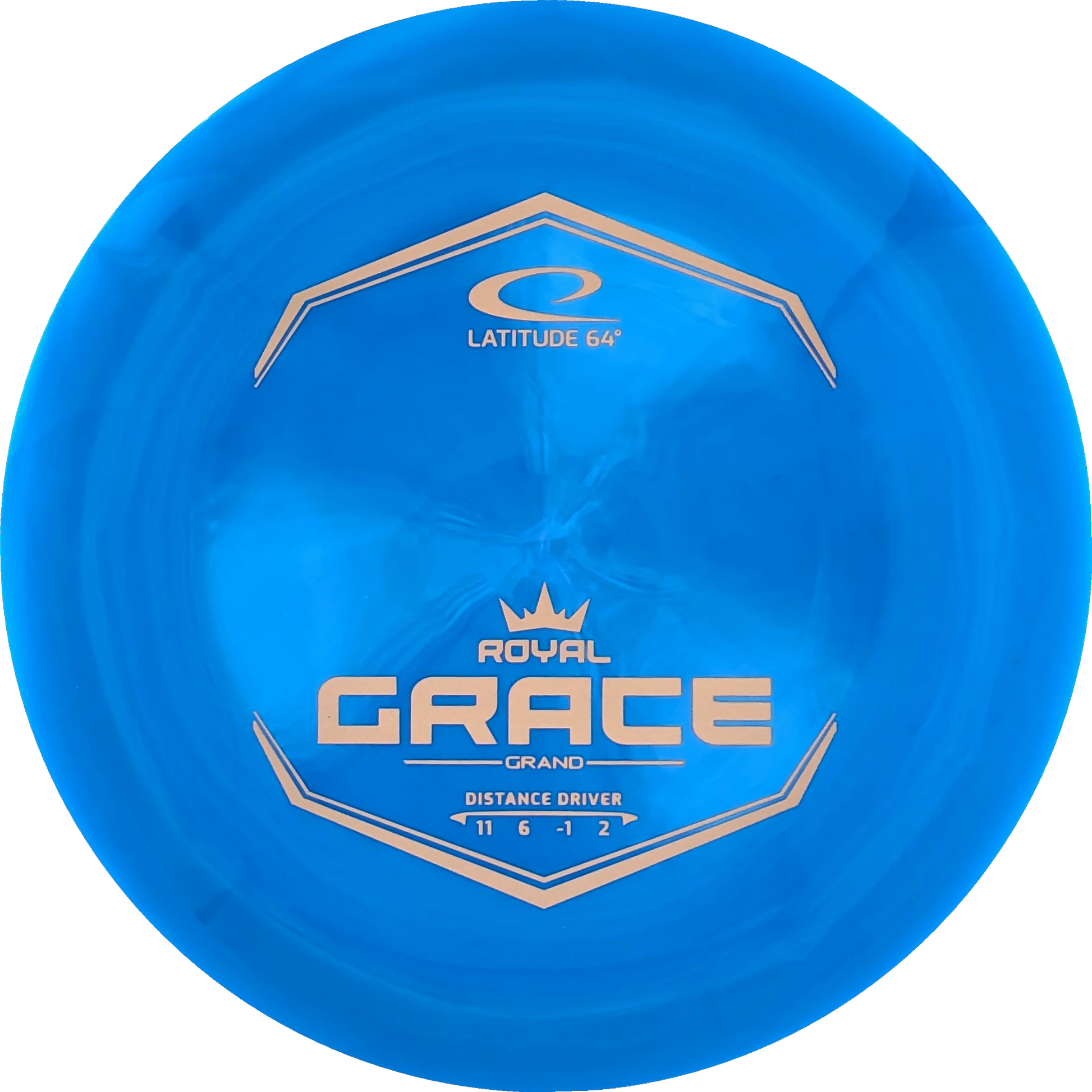 Royal Grand Grace