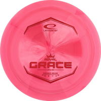 Royal Grand Grace