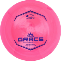 Royal Grand Grace