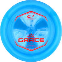 Royal Grand Grace