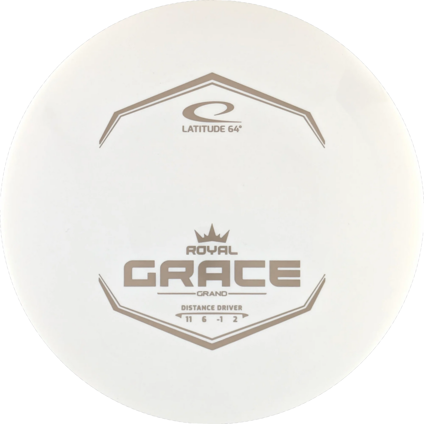 Royal Grand Grace