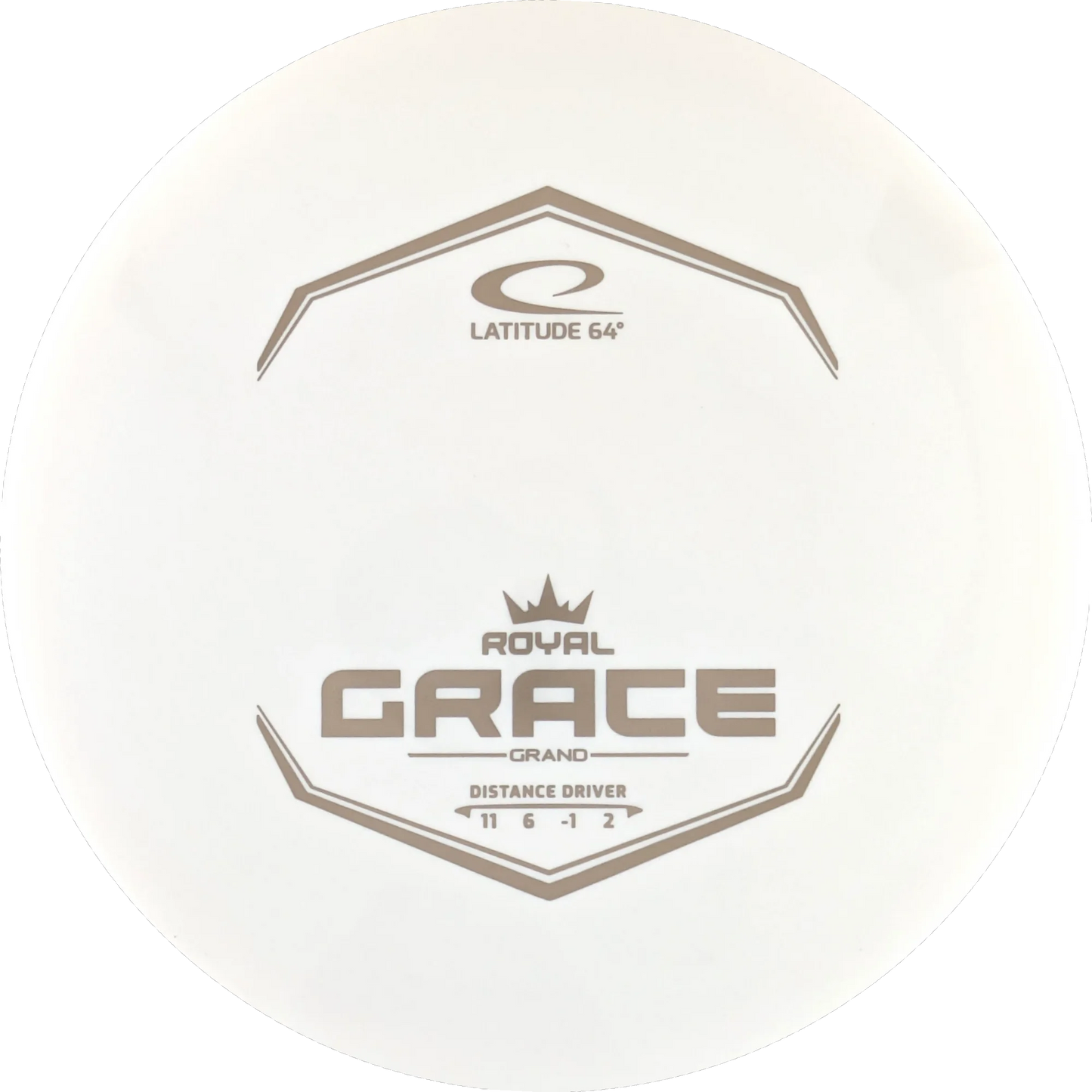 Royal Grand Grace