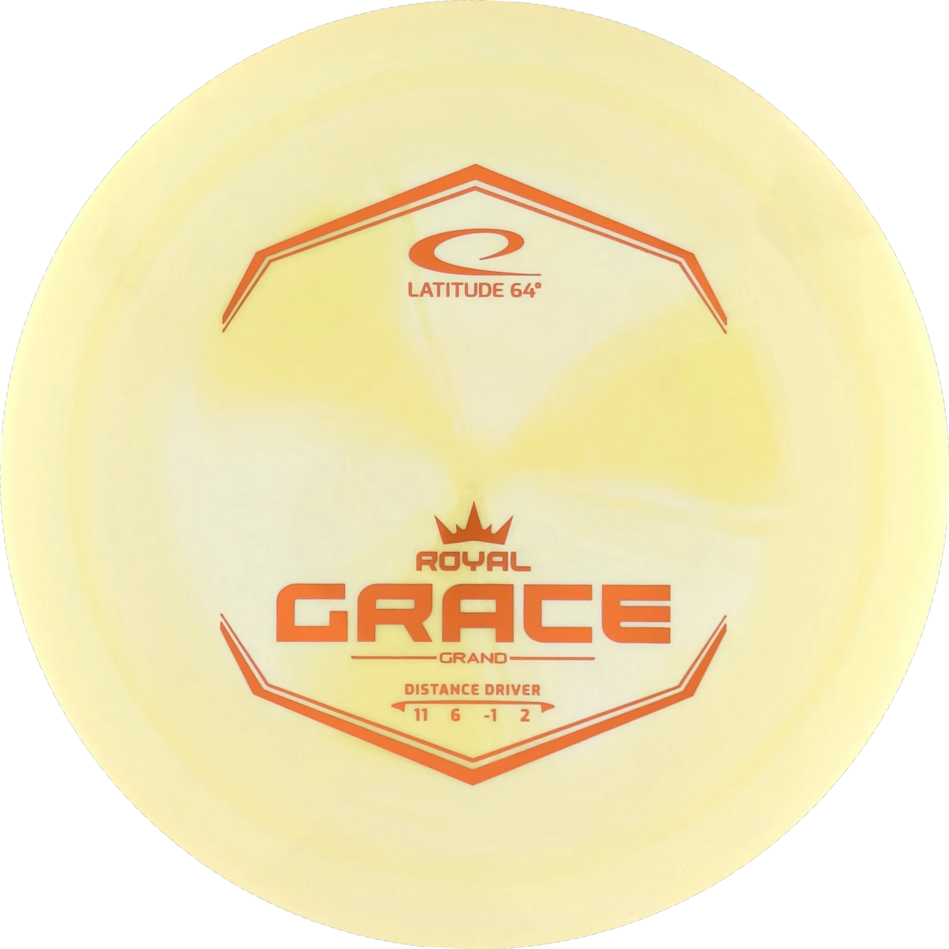 Royal Grand Grace