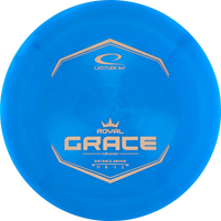 Royal Grand Grace