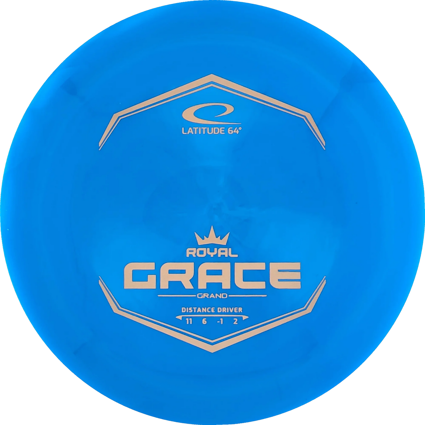 Royal Grand Grace