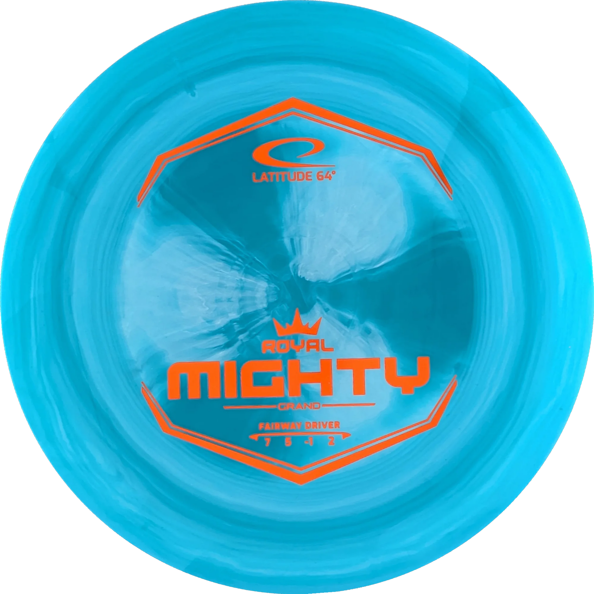 Royal Grand Mighty