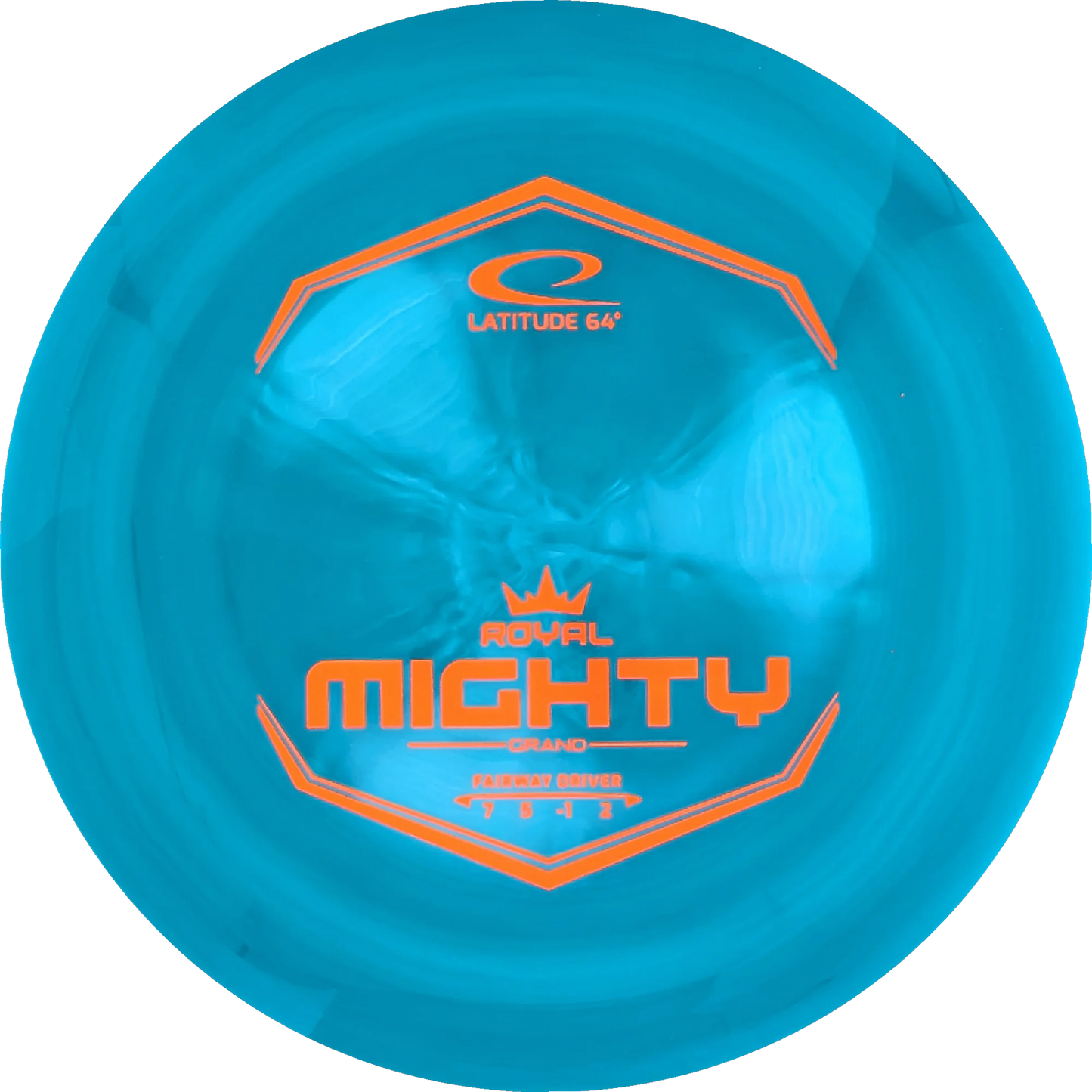Royal Grand Mighty