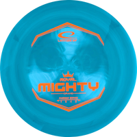 Royal Grand Mighty