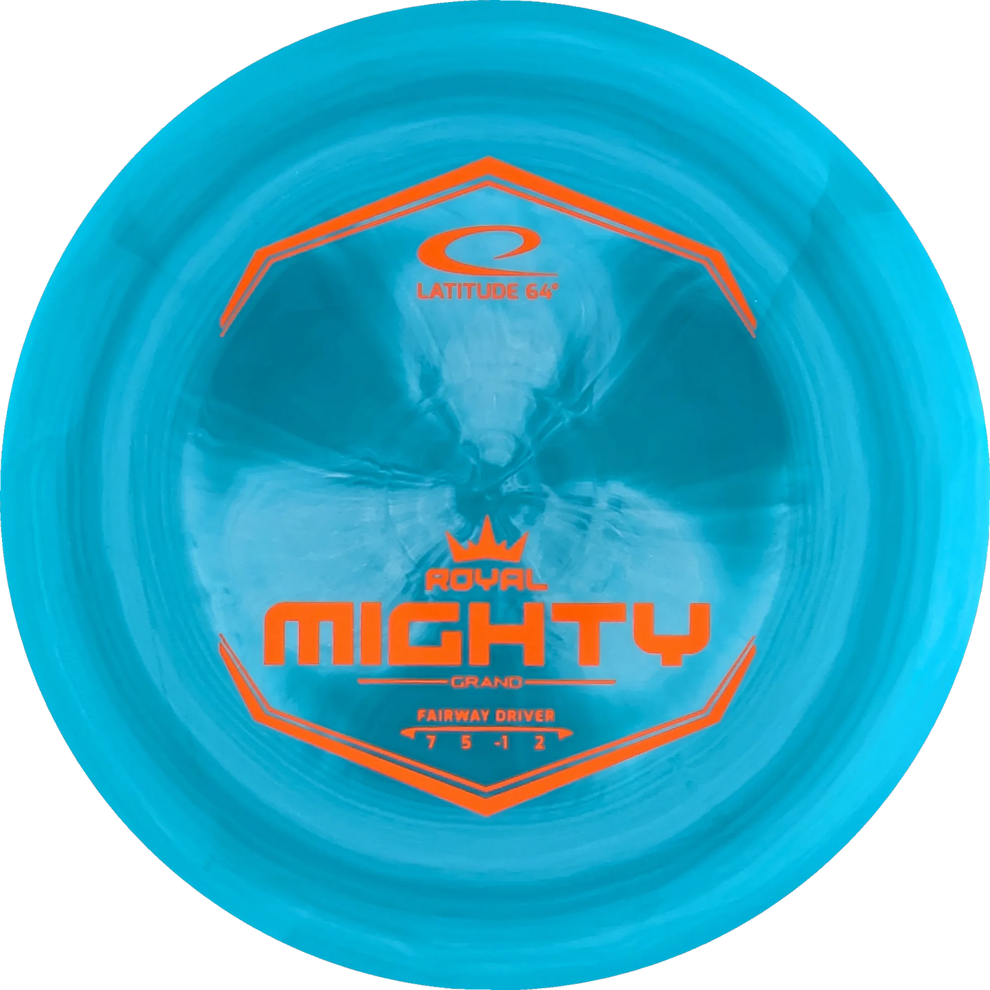 Royal Grand Mighty