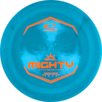 Royal Grand Mighty