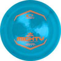 Royal Grand Mighty