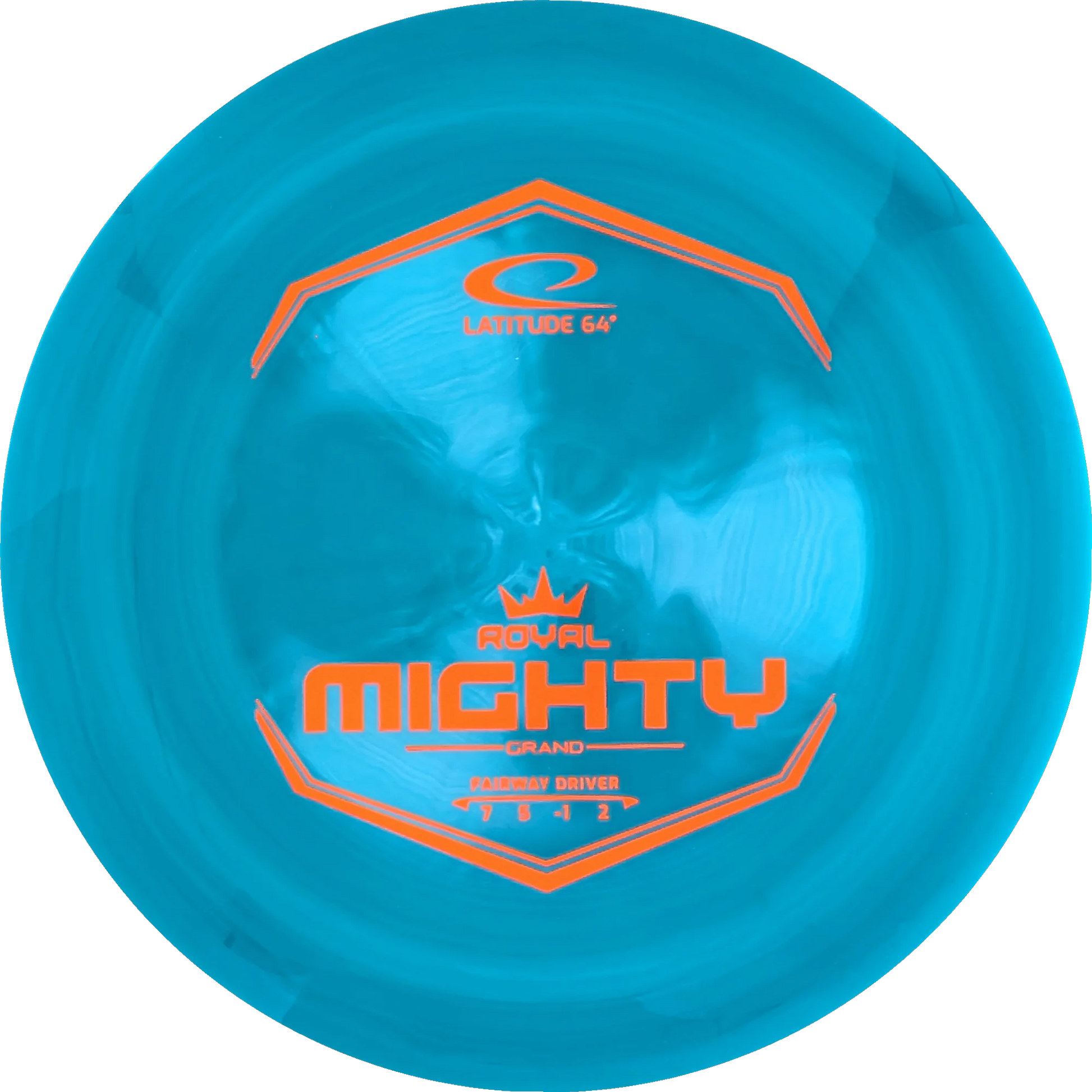 Royal Grand Mighty