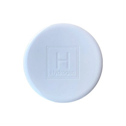 Hydrogen Mini Marker