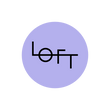 Løft logo