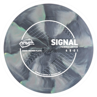 Cosmic Neutron Signal