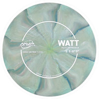 Cosmic Neutron Watt