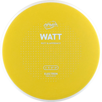 Electron Firm Watt