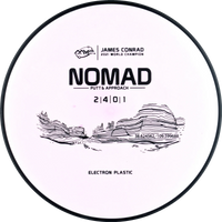 Electron Nomad Classic
