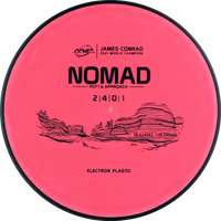 Electron Nomad Classic