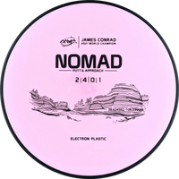 Electron Nomad Classic