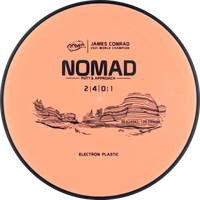 Electron Nomad Classic