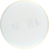 Electron Soft Watt