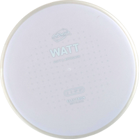 Electron Soft Watt