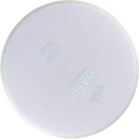 Electron Soft Watt