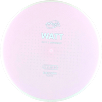 Electron Watt