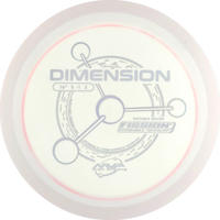 Fission Dimension