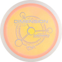 Fission Dimension