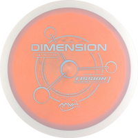 Fission Dimension