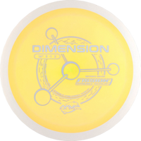Fission Dimension