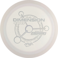 Fission Dimension