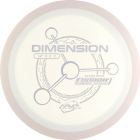Fission Dimension