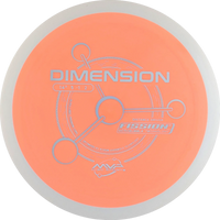 Fission Dimension