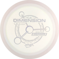 Fission Dimension