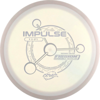Fission Impulse