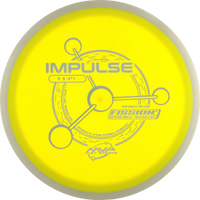 Fission Impulse