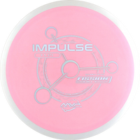 Fission Impulse