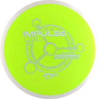 Fission Impulse